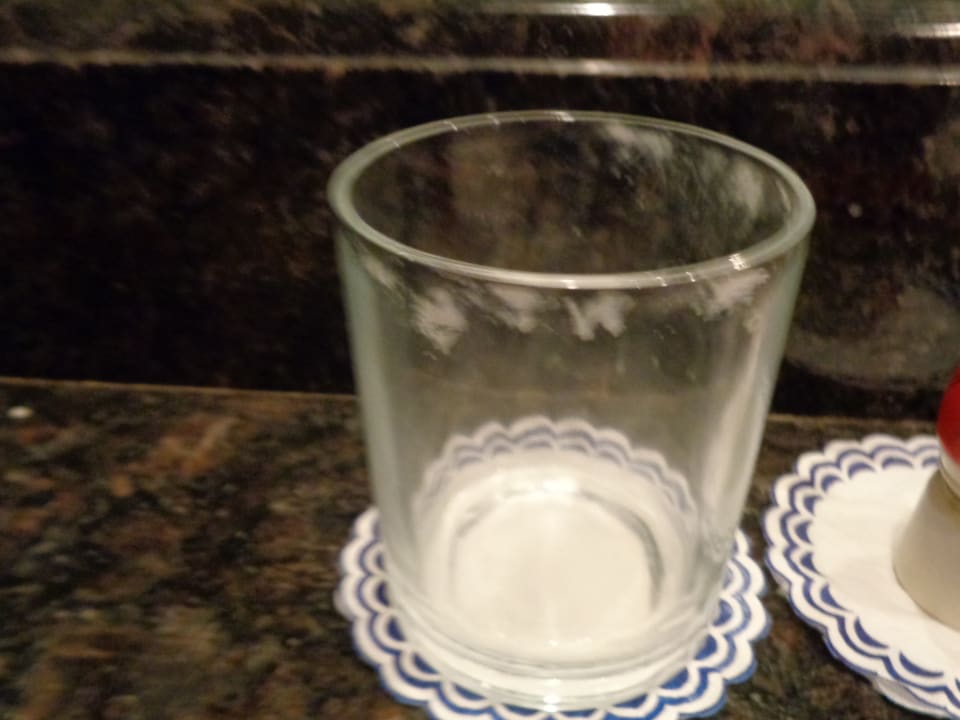 Zimmer Coral Hills Resorts & SPA