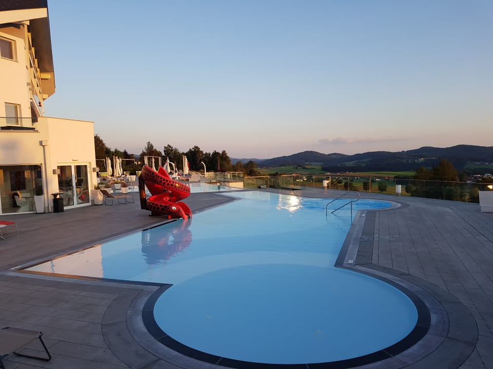 Sport & Freizeit AIGO welcome family