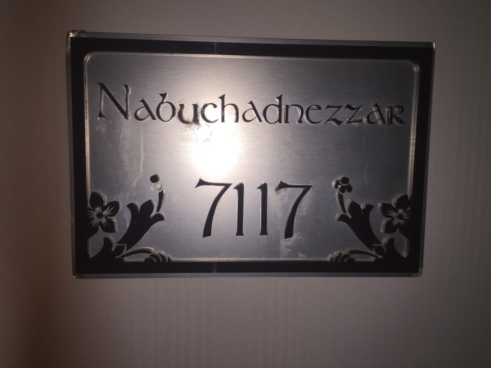 Zimmer Sianji Well-Being Resort
