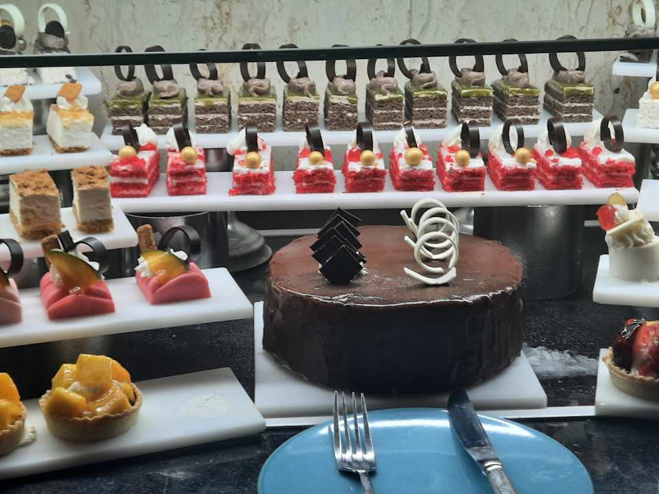 Gastro Hotel Three Corners Ocean View prestige - Adults only