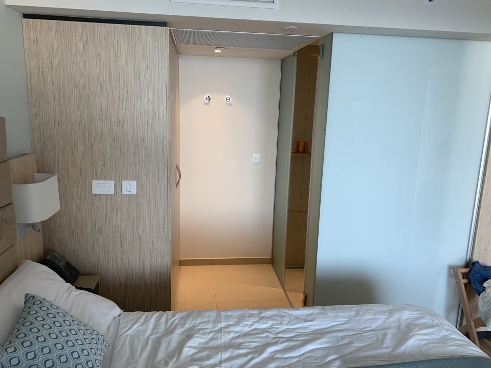 Zimmer Valamar Girandella Designed for Adults