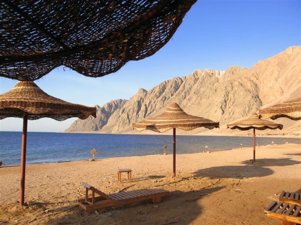 Strand Happy Life Village Happy Life Village