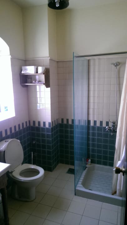 Bad Dawar El Omda - Adults only  (Im Umbau/Renovierung)