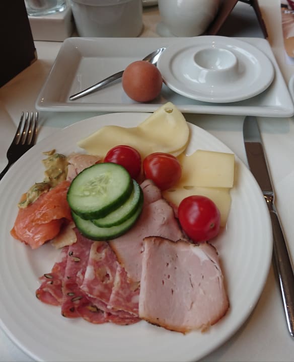 Gastro Avita Resort Bad Tatzmannsdorf