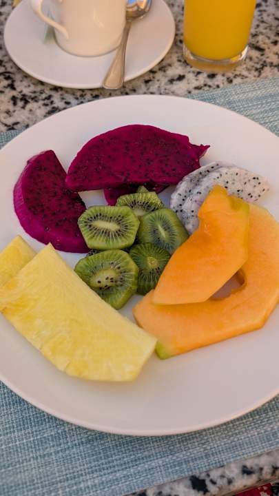 Gastro JAZ Elite Asteria