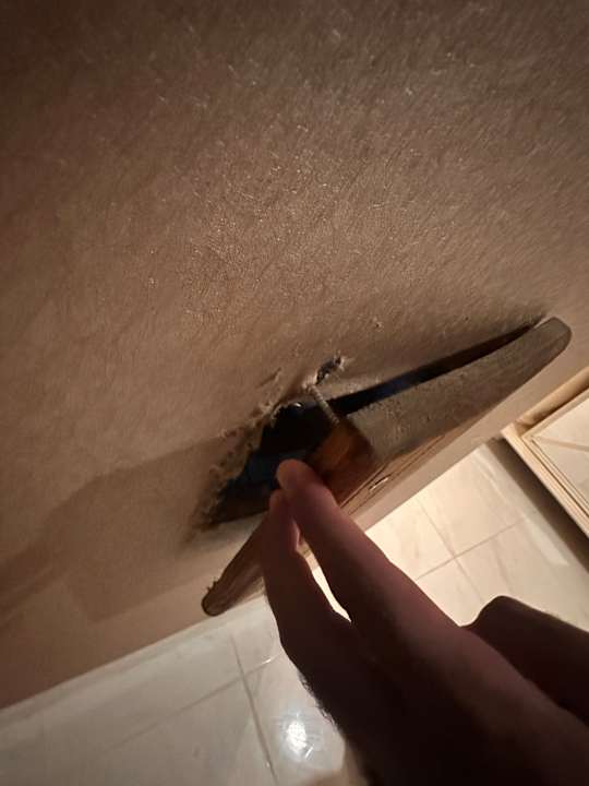 Zimmer Kaya Artemis Resort