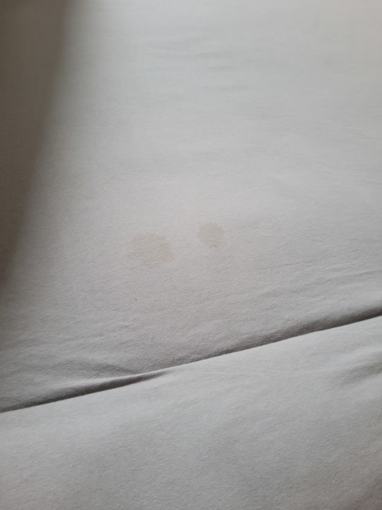 Zimmer Georg Hotel Witten