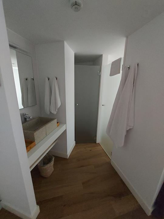 Zimmer HM Balanguera Beach