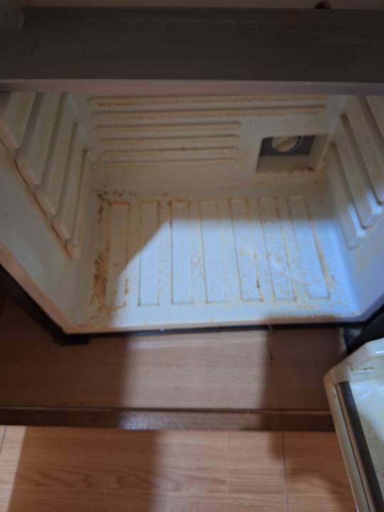 Zimmer Iris Hotel & Thalasso