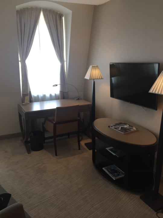 Zimmer Townhouse Dresden