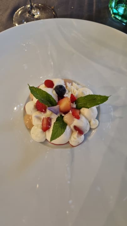 Gastro Falkensteiner Hotel Adriana