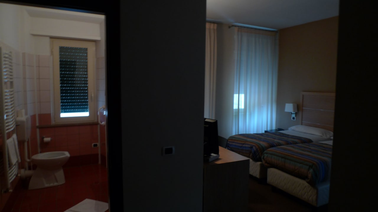 Immagine 037 Hotel de Meis