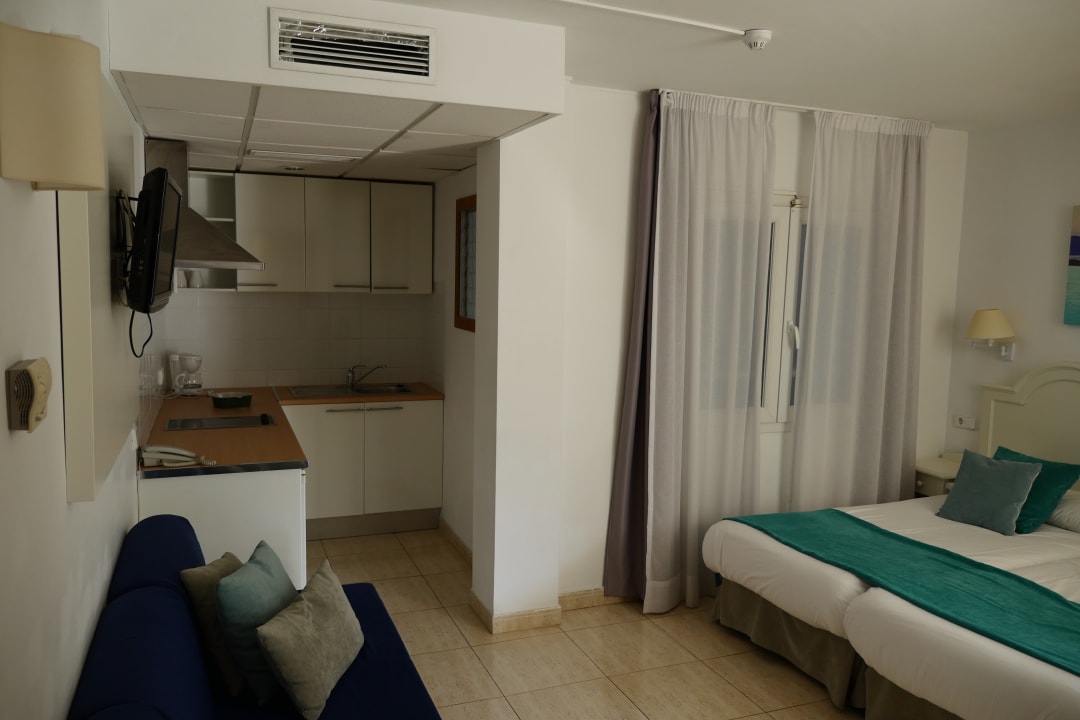 Zimmer Hotel Marina & Wellness SPA