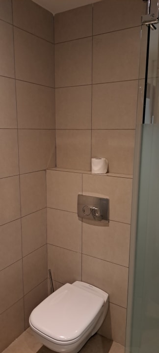 Zimmer Tamarind Tree Hotel