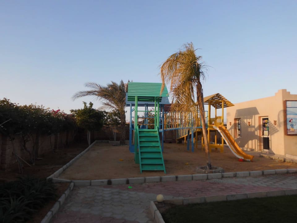 Three Corners Sea Beach Three Corners Sea Beach Resort