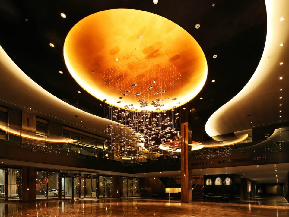 Thuraya Ballroom and Wedding Facilities The Art Hotel & Resort