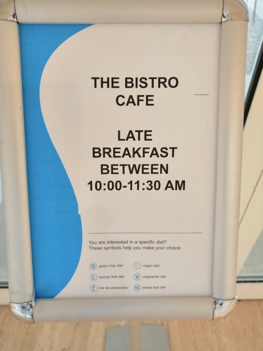 Gastro PALOMA Perissia