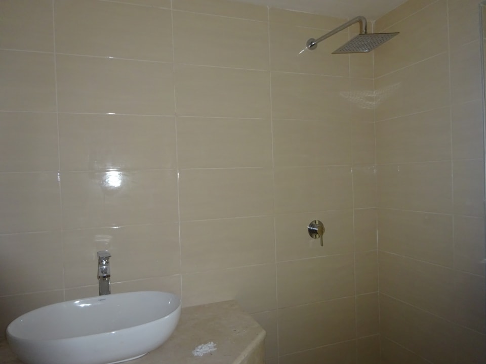 Zimmer Sol Rio De Luna y Mares