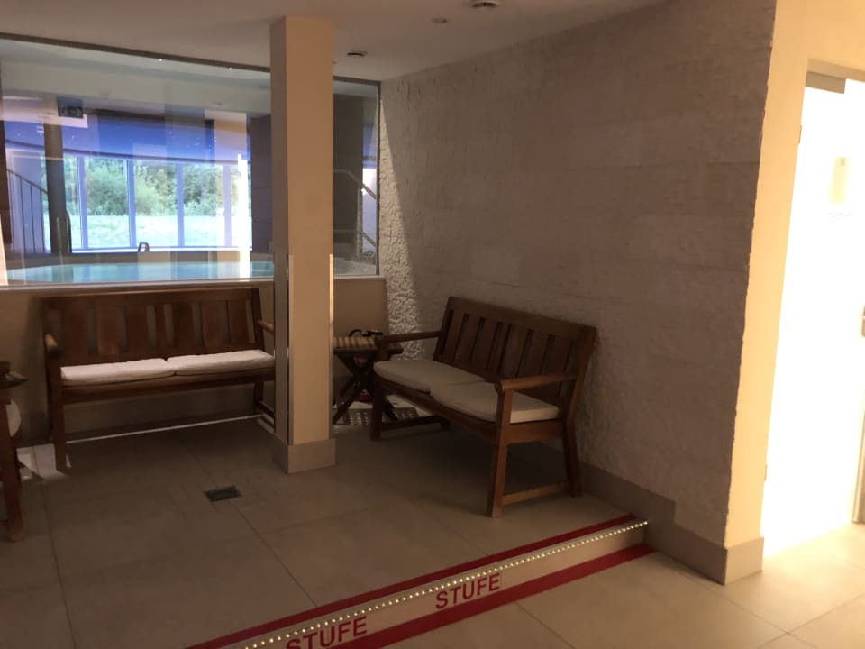 Sport & Freizeit Dorint Herrenkrug Parkhotel Magdeburg