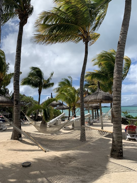 Sport & Freizeit Lagoon Attitude - Adults only