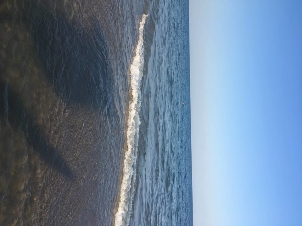 Strand HVD Clubhotel Miramar