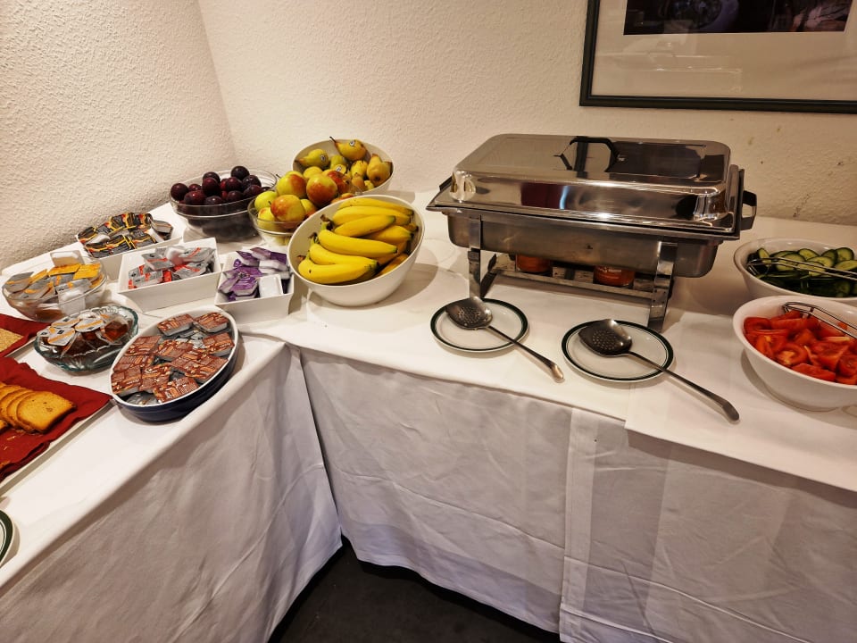 Gastro Werrapark Resort Ferienhausanlage Am Sommerberg