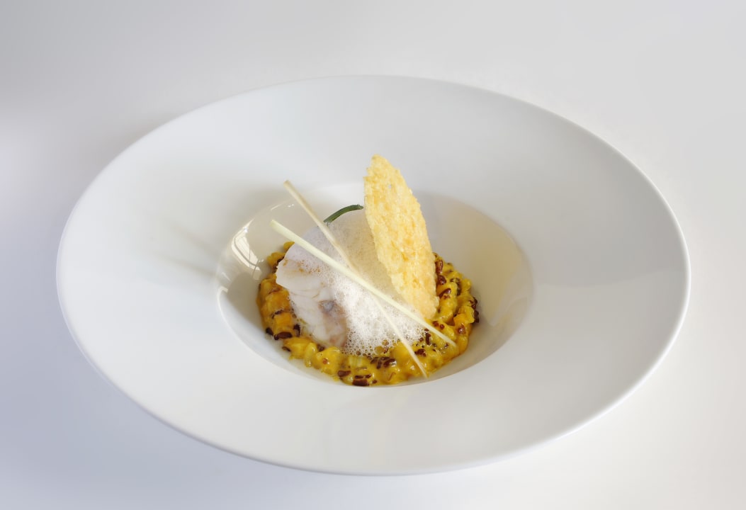 Gastro Château de Pondres