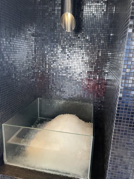 Sonstiges Son Moll Sentits Hotel & Spa