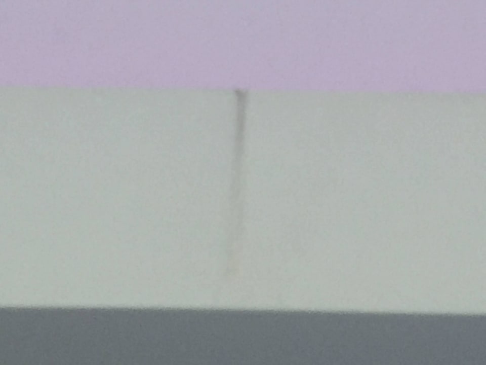 Gibsverkleidung LABRANDA Marieta - Adults only