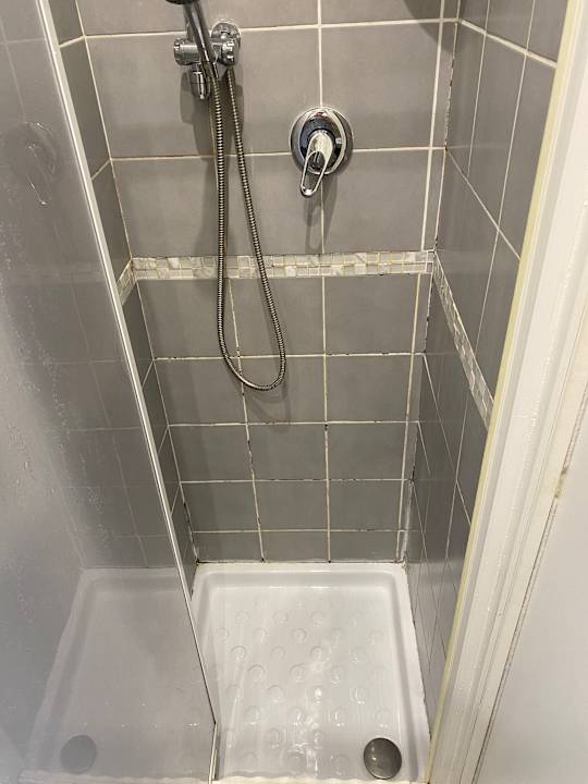 Zimmer Hotel Le Stanze Del Carro