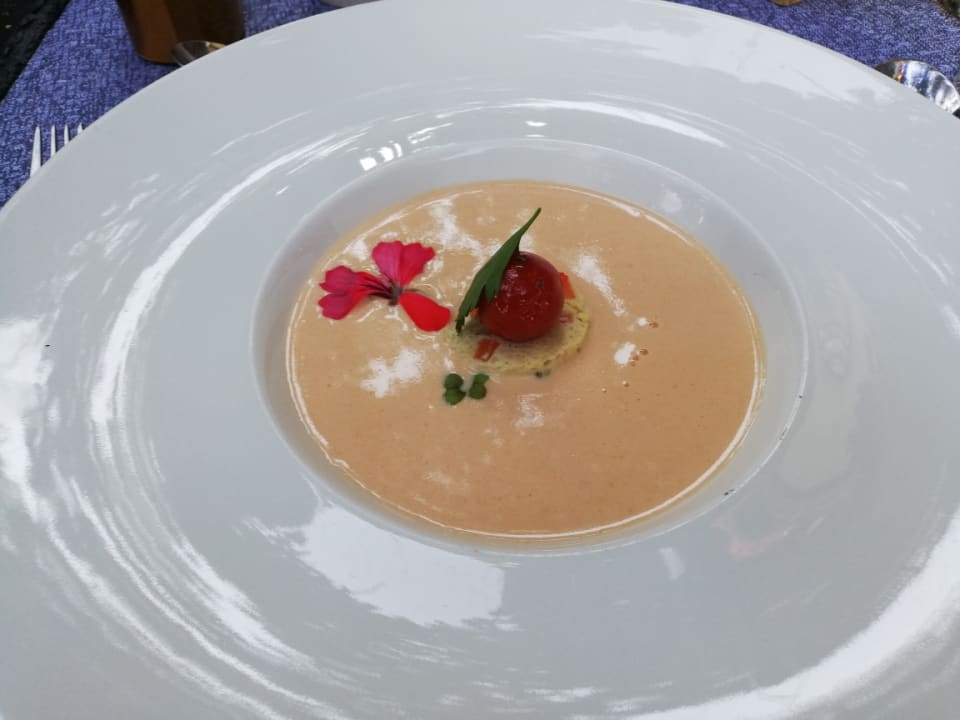 Gastro Wellnesshotel Zum Koch