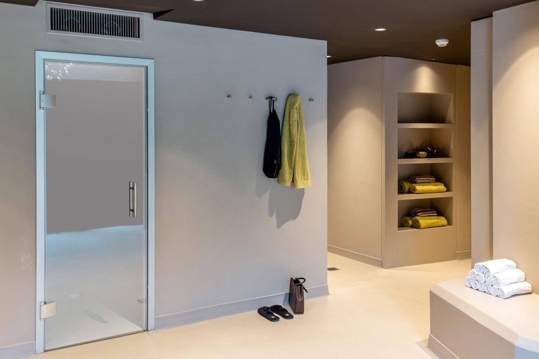 Sport & Freizeit See- und Seminarhotel FloraAlpina