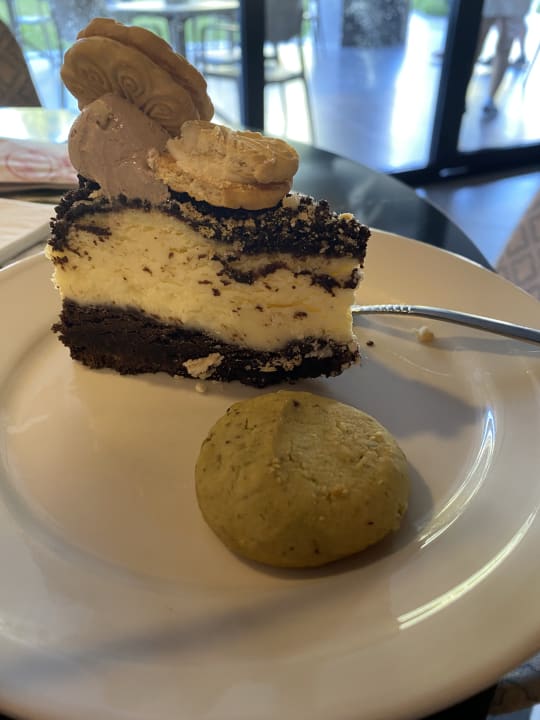 Gastro Seaden Quality Resort & Spa