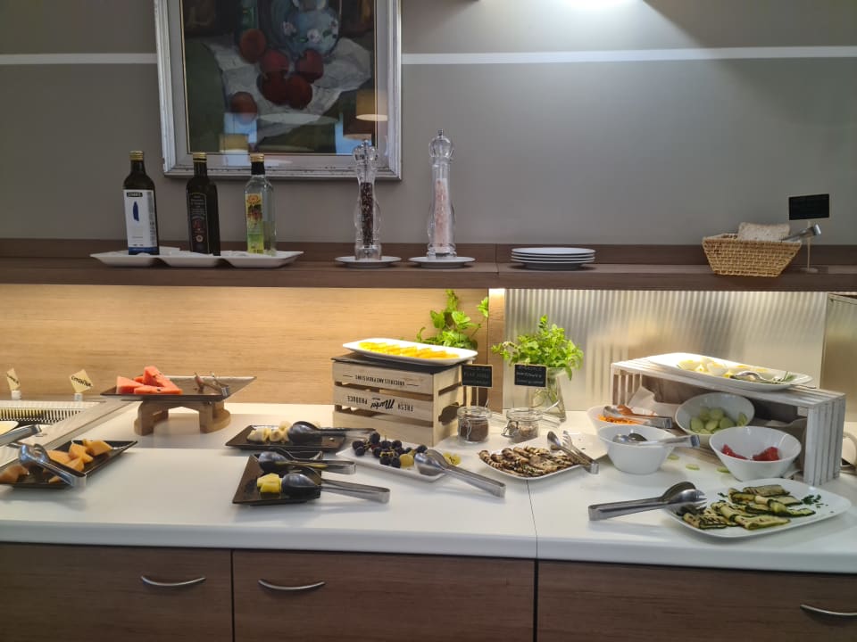 Gastro Hotel Imperial