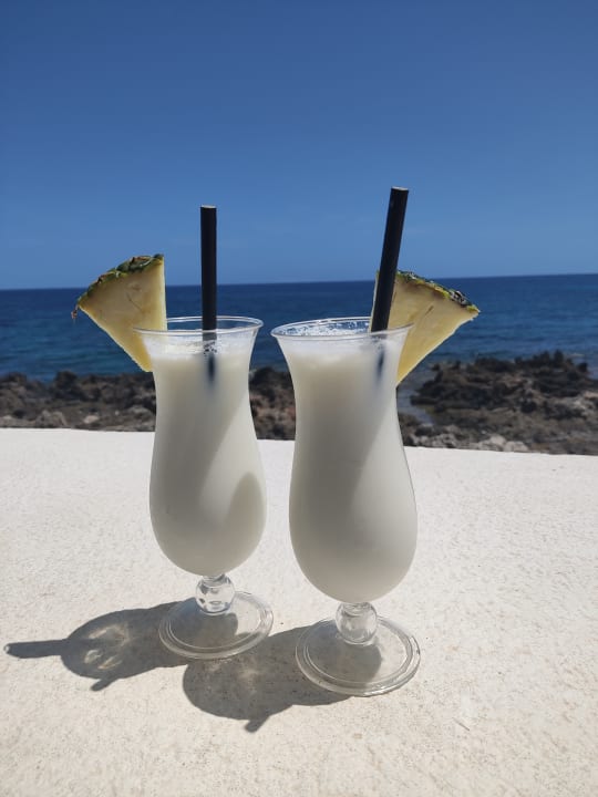 Strand Grupotel Aguait Resort & Spa - Adults only