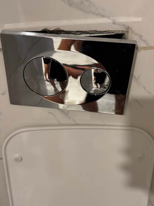 Zimmer Selectum Noa Belek