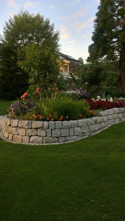 Hotel Rebstock Durbach Hotel Restaurant Rebstock Durbach