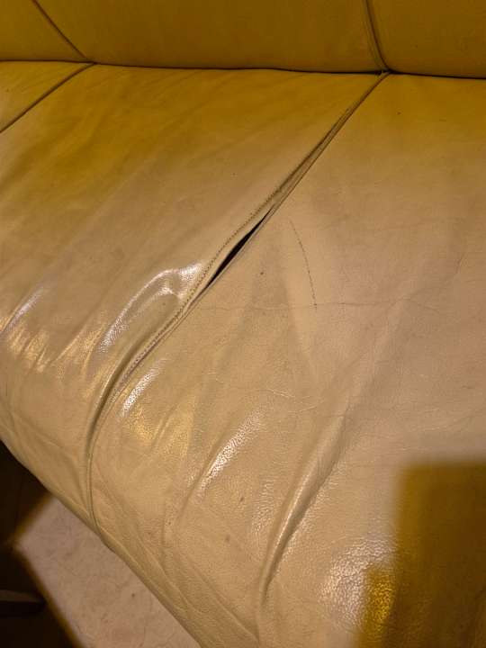 Gastro Radisson Blu Resort Fujairah