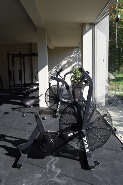 Sport & Freizeit Cook's Club Sunny Beach