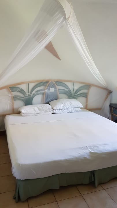 Zimmer Neptune Village Beach Resort & Spa