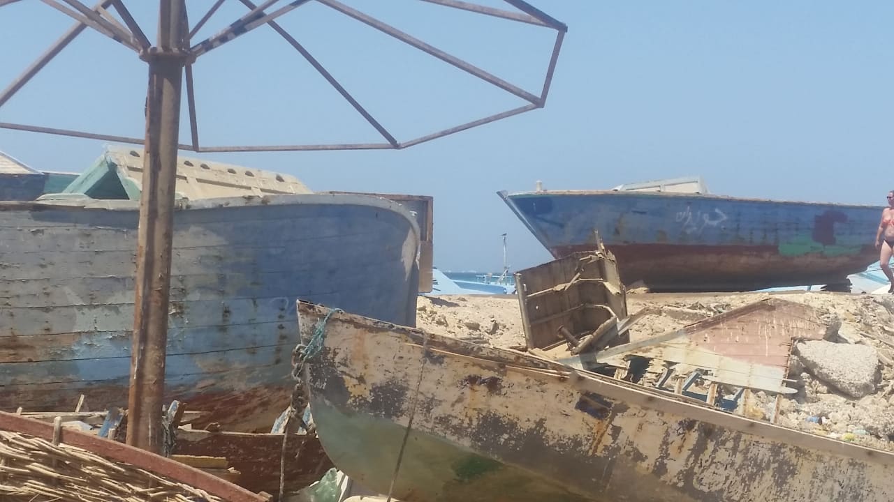 Strand Royal Star Beach Resort