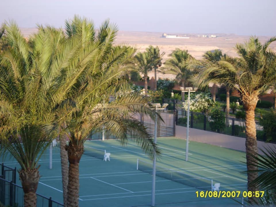 Makadi Family Star Grand Waterworld Makadi & Family Star Makadi