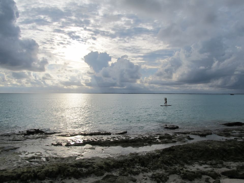 Strand Hondaafushi Island Resort