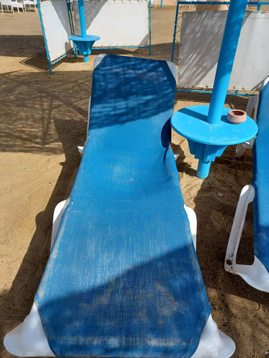 Sonstiges Marina Resort Port Ghalib, a member of Radisson Individuals