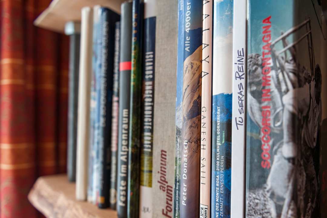 Sonstiges BaseCamp Hotel & Apartments