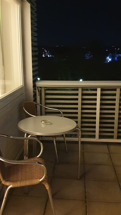 Zimmer Reduce Hotel Vital Bad Tatzmannsdorf