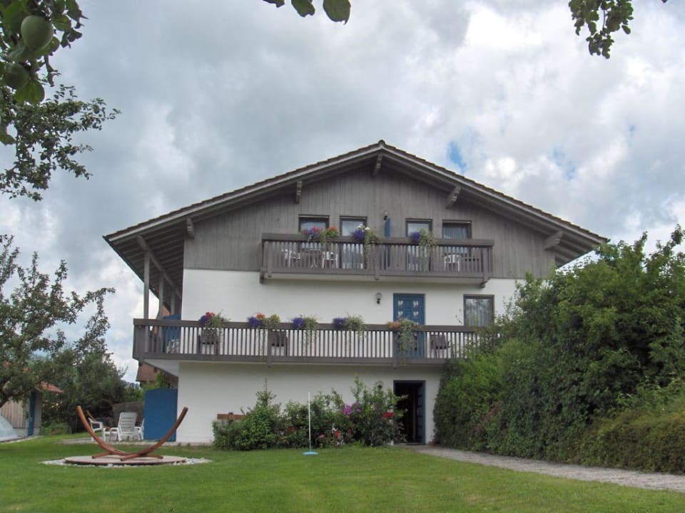 Gästehaus Hotel Gasthof Zur Linde