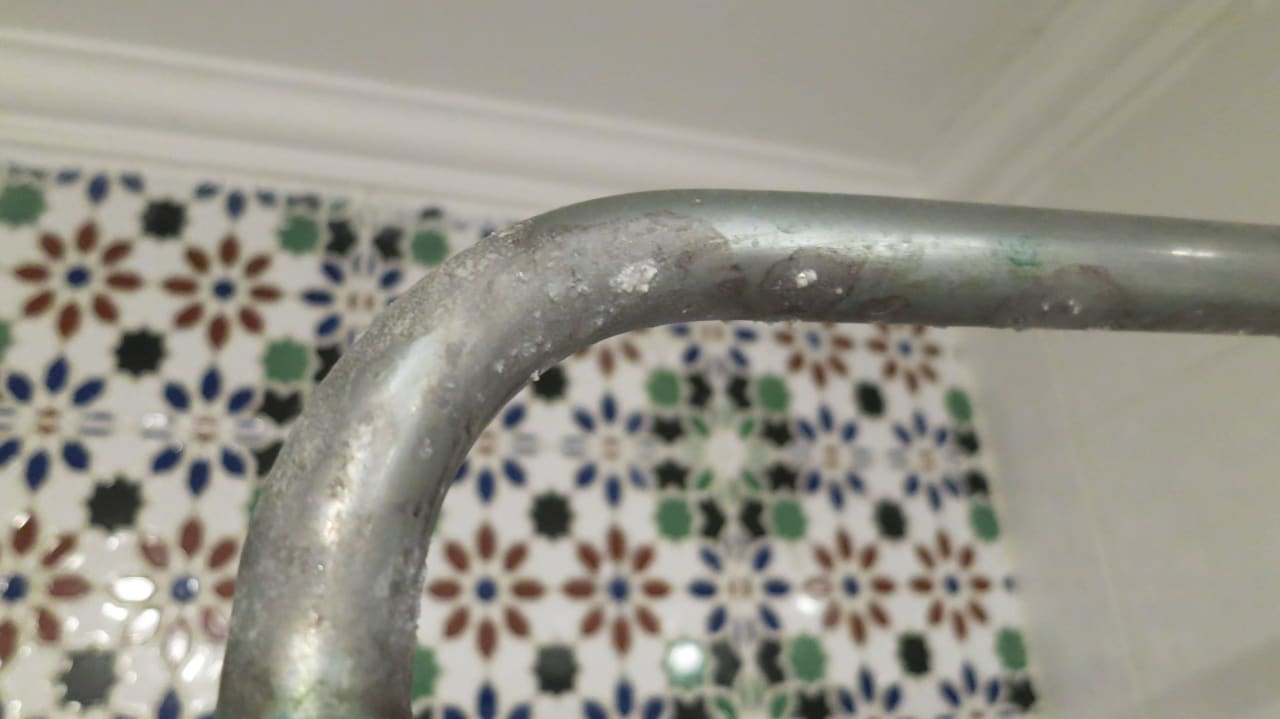 Leitung Stella Beach Resort & Spa Makadi Bay