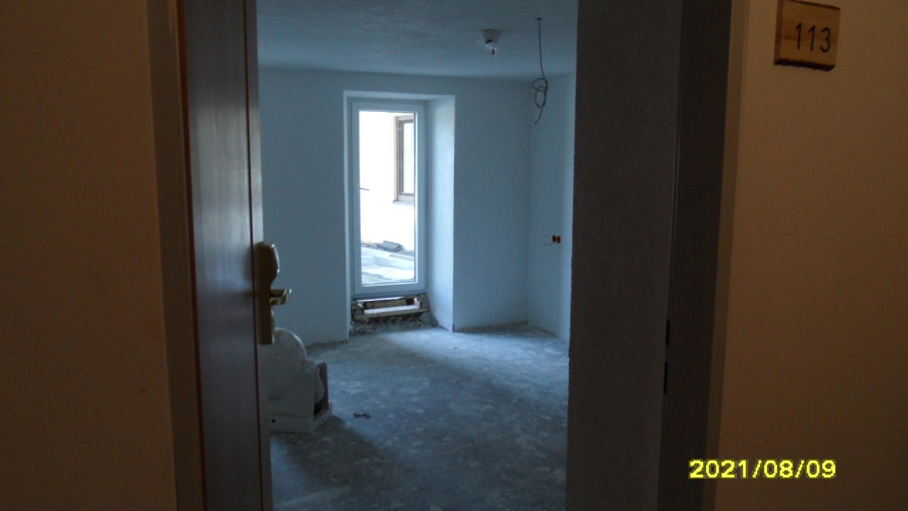 Sonstiges SCOL Sporthotel Zillertal