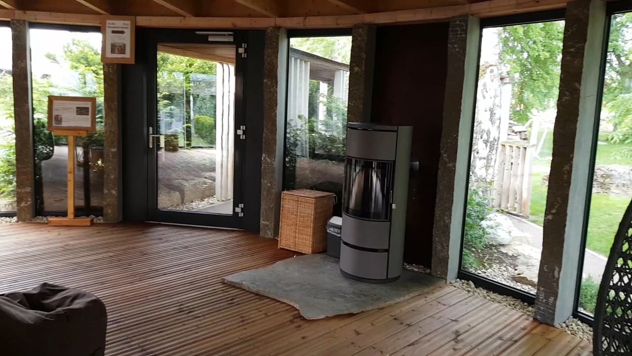 Sport & Freizeit Mawell Resort